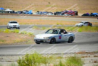 media/May-25-2024-Extreme Speed (Sat) [[ff5282e877]]/3-Purple/Session 2-Turn 4 and 6/